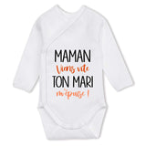 bébé enfant nourrisson idée cadeau naissance amour amitié parrain marraine famille baby shower maternité maman papa baptême anniversaire noël fête des pères papa fête des mères