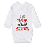 bébé enfant nourrisson idée cadeau naissance amour amitié parrain marraine famille baby shower maternité maman papa baptême anniversaire noël fête des pères papa fête des mères