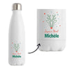 Cadeau Noel Famille Amis Papa MAman Mamie Papi Secret Santa