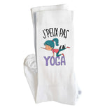 Chaussettes originales en coton, idée cadeau drôle tendance mère maman papa père mamie papi anniversaire noel 