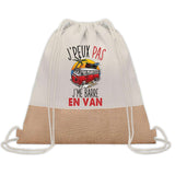 Sac Fête des Mères Mamie Cadeau anniversaire Noël Travail Métier Départ Retraite Collègue Femme Homme Fête des Pères Papa Maman Papi cabas shopping plage