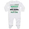 bébé enfant nourrisson idée cadeau naissance amour amitié parrain marraine famille baby shower maternité maman papa baptême anniversaire noël fête des pères papa fête des mères