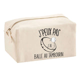 Sac Fête des Mères Mamie Famille Idée Cadeau anniversaire Noël Travail Boulot Métier Départ Retraite Collègue Femme cabas shopping plage