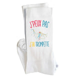 Chaussettes originales en coton, idée cadeau drôle tendance mère maman papa père mamie papi anniversaire noel 