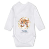 bébé enfant nourrisson idée cadeau naissance amour amitié parrain marraine famille baby shower maternité maman papa baptême anniversaire noël fête des pères papa fête des mères