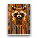 idée cadeau maman fête des mères papa fête des pères enfant bébé naissance anniversaire noel secret santa