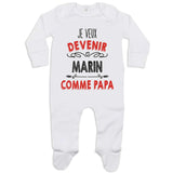 bébé enfant nourrisson idée cadeau naissance amour amitié parrain marraine famille baby shower maternité maman papa baptême anniversaire noël fête des pères papa fête des mères