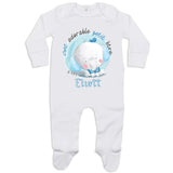 bébé enfant nourrisson idée cadeau naissance amour amitié parrain marraine famille baby shower maternité maman papa baptême anniversaire noël fête des pères papa fête des mères