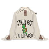 Fête des Mères Mamie Maman Cadeau anniversaire Noël Travail Métier Départ Retraite Collègue Femme Homme Fête des Pères Papa Papi sac à dos voyage