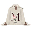 Fête des Mères Mamie Maman Cadeau anniversaire Noël Travail Métier Départ Retraite Collègue Femme Homme Fête des Pères Papa Papi sac à dos voyage