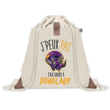 Fête des Mères Mamie Maman Cadeau anniversaire Noël Travail Métier Départ Retraite Collègue Femme Homme Fête des Pères Papa Papi sac à dos voyage