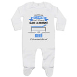 idée cadeau maman fête des mères papa fête des pères naissance baby shower anniversaire bébé enfant