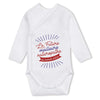bébé enfant nourrisson idée cadeau naissance amour amitié parrain marraine famille baby shower maternité maman papa baptême anniversaire noël fête des pères papa fête des mères
