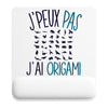 Tapis de souris ergonomique avec repose-poignet, accessoire bureau pour femme et homme, fête des pères, cadeau pas cher, idée cadeau fête des mères, secret santa, départ à la retraite, télétravail et gaming