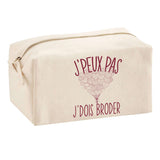 Sac Fête des Mères Mamie Famille Idée Cadeau anniversaire Noël Travail Boulot Métier Départ Retraite Collègue Femme cabas shopping plage