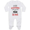 bébé enfant nourrisson idée cadeau naissance amour amitié parrain marraine famille baby shower maternité maman papa baptême anniversaire noël fête des pères papa fête des mères