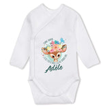 bébé enfant nourrisson idée cadeau naissance amour amitié parrain marraine famille baby shower maternité maman papa baptême anniversaire noël fête des pères papa fête des mères