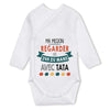 bébé enfant nourrisson idée cadeau naissance amour amitié parrain marraine famille baby shower maternité maman papa baptême anniversaire noël fête des pères papa fête des mères