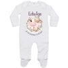 bébé enfant nourrisson idée cadeau naissance amour amitié parrain marraine famille baby shower maternité maman papa baptême anniversaire noël fête des pères papa fête des mères