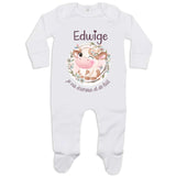 bébé enfant nourrisson idée cadeau naissance amour amitié parrain marraine famille baby shower maternité maman papa baptême anniversaire noël fête des pères papa fête des mères