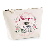 idée cadeau maman fête des mères papa fête des pères anniversaire noel secret santa