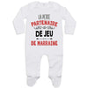 bébé enfant nourrisson idée cadeau naissance amour amitié parrain marraine famille baby shower maternité maman papa baptême anniversaire noël fête des pères papa fête des mères