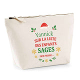 Cadeau Noel Famille Amis Papa MAman Mamie Papi Secret Santa