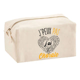 Sac Fête des Mères Mamie Famille Idée Cadeau anniversaire Noël Travail Boulot Métier Départ Retraite Collègue Femme cabas shopping plage
