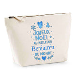 Cadeau Noel Famille Amis Papa MAman Mamie Papi Secret Santa