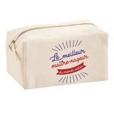 Sac Fête des Mères Mamie Famille Idée Cadeau anniversaire Noël Travail Boulot Métier Départ Retraite Collègue Femme cabas shopping plage