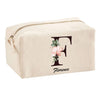 Sac Fête des Mères Mamie Famille Idée Cadeau anniversaire Noël Travail Boulot Métier Départ Retraite Collègue Femme cabas shopping plage