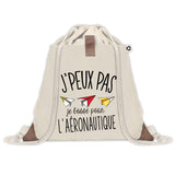 Fête des Mères Mamie Maman Cadeau anniversaire Noël Travail Métier Départ Retraite Collègue Femme Homme Fête des Pères Papa Papi sac à dos voyage