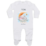 bébé enfant nourrisson idée cadeau naissance amour amitié parrain marraine famille baby shower maternité maman papa baptême anniversaire noël fête des pères papa fête des mères