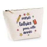 maîtresse atsem école fin d’année scolaire nounou éducatrice institutrice prof tutrice crèche remerciement fin d’année idée cadeau maîtresse cadeau atsem personnalisé petit cadeau école fin de maternelle fin de primaire merci maîtresse merci atsem départ à la retraite promotion départ collègue