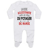 bébé enfant nourrisson idée cadeau naissance amour amitié parrain marraine famille baby shower maternité maman papa baptême anniversaire noël fête des pères papa fête des mères