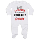 bébé enfant nourrisson idée cadeau naissance amour amitié parrain marraine famille baby shower maternité maman papa baptême anniversaire noël fête des pères papa fête des mères