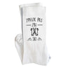 Chaussettes originales en coton, idée cadeau drôle tendance mère maman papa père mamie papi anniversaire noel 