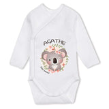 bébé enfant nourrisson idée cadeau naissance amour amitié parrain marraine famille baby shower maternité maman papa baptême anniversaire noël fête des pères papa fête des mères