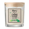 noël cadeau départ retraite travail collègue idée fête des mères boulot soeur grand-mères santa anniversaire femme fille saint valentin mamie maman bougie candle homme papa grand-père soeur frère