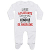 bébé enfant nourrisson idée cadeau naissance amour amitié parrain marraine famille baby shower maternité maman papa baptême anniversaire noël fête des pères papa fête des mères