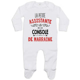 bébé enfant nourrisson idée cadeau naissance amour amitié parrain marraine famille baby shower maternité maman papa baptême anniversaire noël fête des pères papa fête des mères