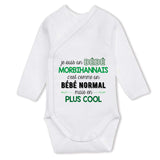 bébé enfant nourrisson idée cadeau naissance amour amitié parrain marraine famille baby shower maternité maman papa baptême anniversaire noël fête des pères papa fête des mères