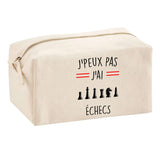 Sac Fête des Mères Mamie Famille Idée Cadeau anniversaire Noël Travail Boulot Métier Départ Retraite Collègue Femme cabas shopping plage