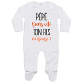 bébé enfant nourrisson idée cadeau naissance amour amitié parrain marraine famille baby shower maternité maman papa baptême anniversaire noël fête des pères papa fête des mères