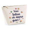 idée cadeau maman fête des mères papa fête des pères anniversaire noel secret santa