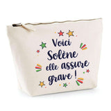 idée cadeau maman fête des mères papa fête des pères anniversaire noel secret santa