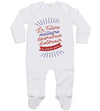 bébé enfant nourrisson idée cadeau naissance amour amitié parrain marraine famille baby shower maternité maman papa baptême anniversaire noël fête des pères papa fête des mères