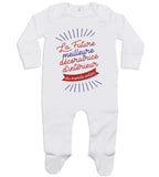 bébé enfant nourrisson idée cadeau naissance amour amitié parrain marraine famille baby shower maternité maman papa baptême anniversaire noël fête des pères papa fête des mères