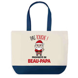 Cadeau Noel Famille Amis Papa MAman Mamie Papi Secret Santa