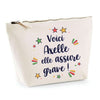 idée cadeau maman fête des mères papa fête des pères anniversaire noel secret santa